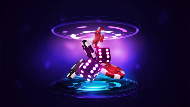 Get the Best Online Casino Bonus Codes Australia Has to Offer