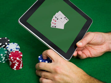 Get the Best Australian Online Casino Experience Now!