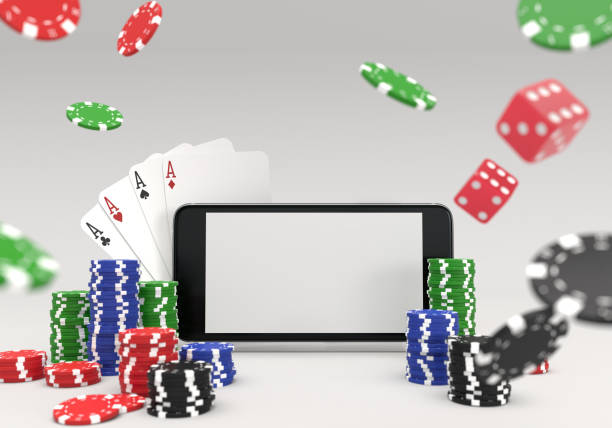 The Best Online Casino Australia – Pokies, Real Money, Bonus Codes & More