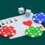 Play Real Money Online Casino Games in Australia Best Payouts & Bonuses