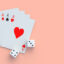 Best Online Casino Australia - Top Rated Casinos with $10 Minimum Deposit